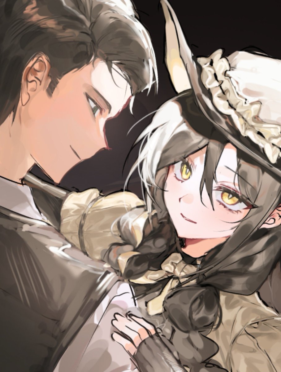 fl1xk3r's tweet photo. 음...wip https://t.co/H8z9AsCjNM