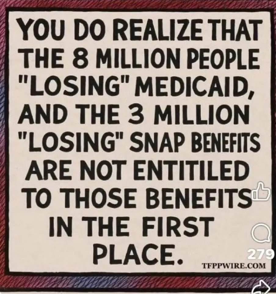 Brookltnwilliw's tweet photo. https://t.co/b3IaeADWiH