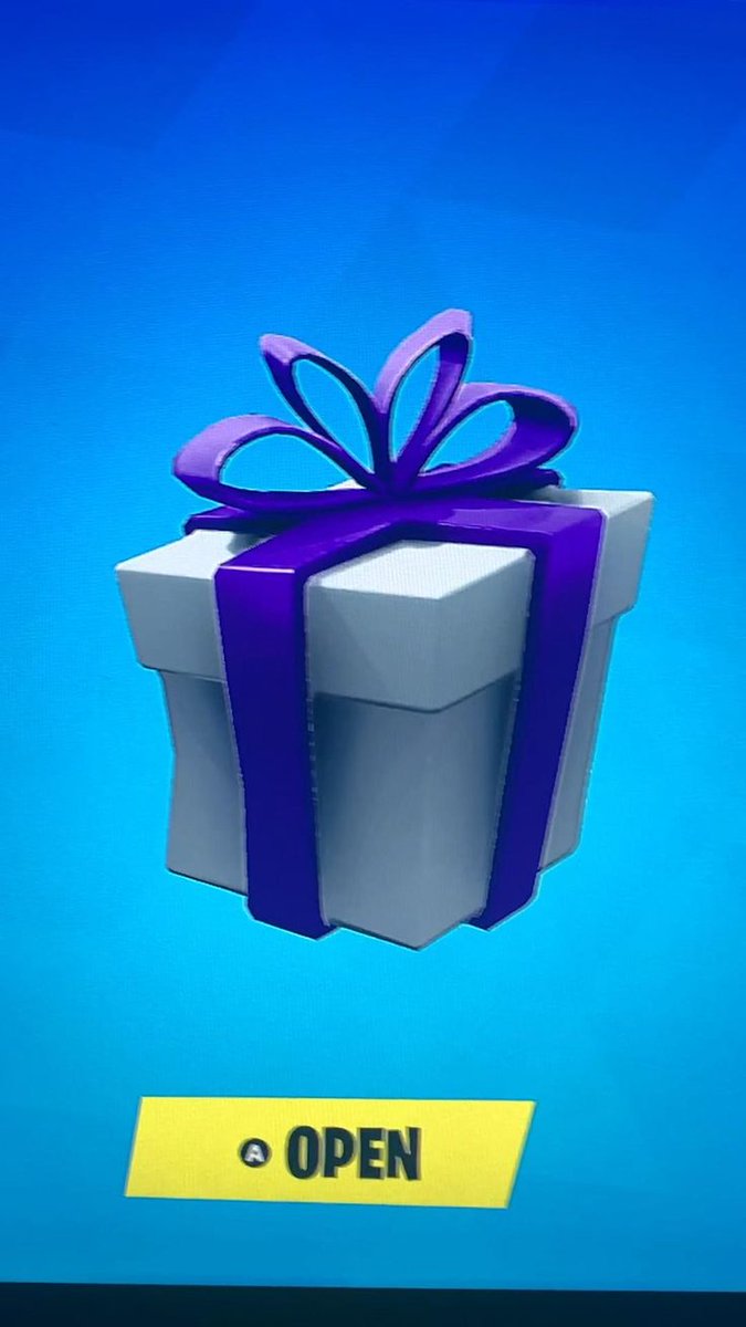 EGY_Tozy's tweet photo. #FORTNITE x FIVE NIGHTS AT FREDDY'S GIVEAWAY! 

Want a chance to win the NEW FNAF skins? 👀

HOW TO ENTER:
• Follow me on X
• Subscribe to YT DroxzStormChasing
• Like + Repost this post
🏆 Winners picked Wednesday!
Good luck, everyone! 
#Fortnite #FNAF #FortniteGiveaway https://t.co/SD6K88xZ7e