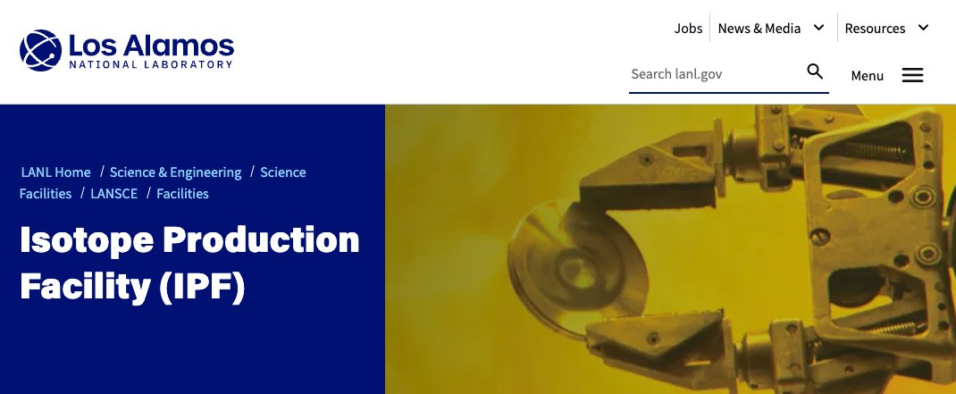 Andercot's tweet photo. For every gigawatt-thermal of fusion reactor capacity burning deuterium-tritium, you can produce 2 tonnes of gold per year by recycling the 14 MeV neutrons through mercury.

The economics of a gold-breeding fusion reactor are about half revenue from gold, and half from electricity at current prices.

The natural evolution of technology is to move beyond "chemistry' and into "alchemy" - nuclear sciences that involve the transmutation of elements, at energy scales and densities a million times higher than usual material science, chemistry, and molecular interaction scales.

The first companies to approach this will be targeting things like medical isotopes and enriched nuclear fuel, but there's really no limit. If you think we can make  energy too cheap to meter, then it becomes feasible to transmute elements at industrial quantities as raw material feedstock into the economy. 

Your thesis really should be that reality is programmable down to the atomic level, and that is inevitable where our technology will take us.