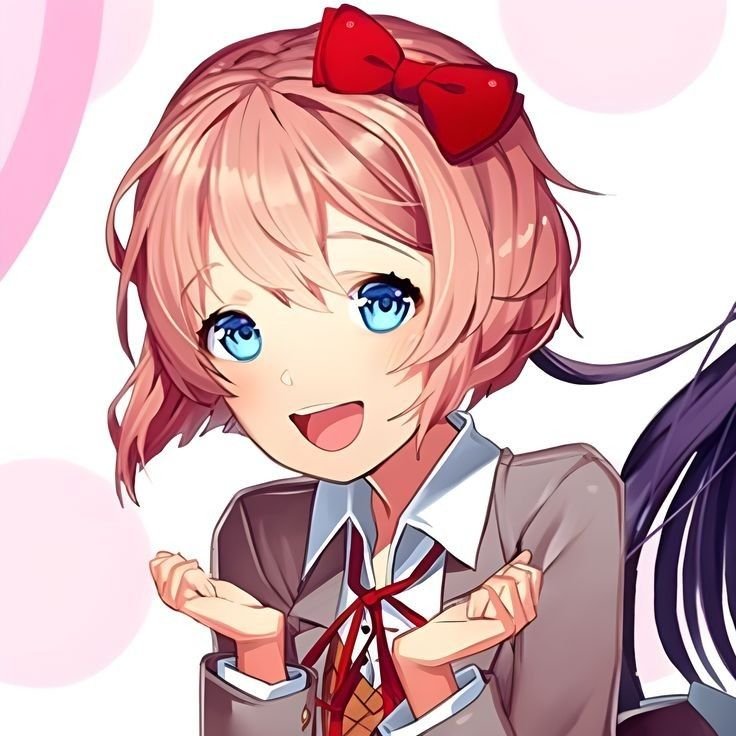 thepatriklestar's tweet photo. Moot hunt day three #moothunt

Loves alnst , ddlc, warrior cats and mitski a lot
Shy to text first but I dont bite I'm friendly
I'm really getting into smoking and I love vaping❤️
Trying to post daily also!!

#shrtwt #shedrtwt #slittwt #ouchietwt https://t.co/hSbwDSzM9s