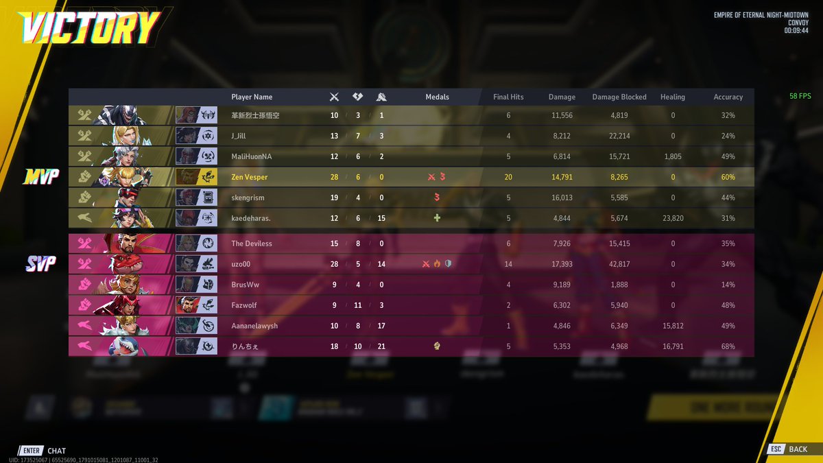 zen_vesperr's tweet photo. genie: okay you have 3 wishes
me: okay please make me goated in playing magik 
genie: you still have 3 wishes

WE ONLY NEED ONE HEALER https://t.co/8mDUFvD6Lh