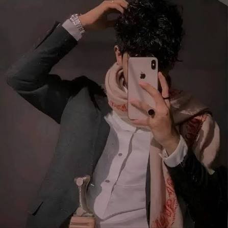 f5xys's tweet photo. قد لآ تكون جَميع أيَامنا جَيدةْ وجَميلة ؛ وَلكنْ هنَاكَ دُوماً شَيء جَميلْ فِي كُل يوم نَعيشُه ♥:) !
#صنعاء https://t.co/BWsm0zQJKc