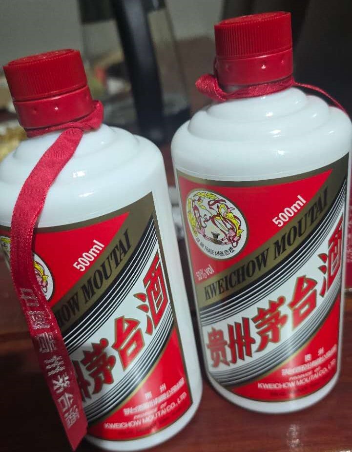 tyla11110's tweet photo. #好好学习天天上推

袁老师@hngf515566 在宣传理念

俺们在艹宣传，这些不要脸的老狗逼……

不服，来约……😄 https://t.co/m2k7dD0sOl