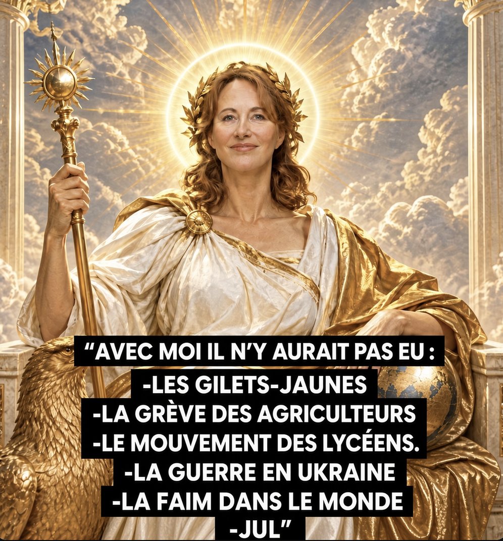 VolodimirZelen1 tweet picture