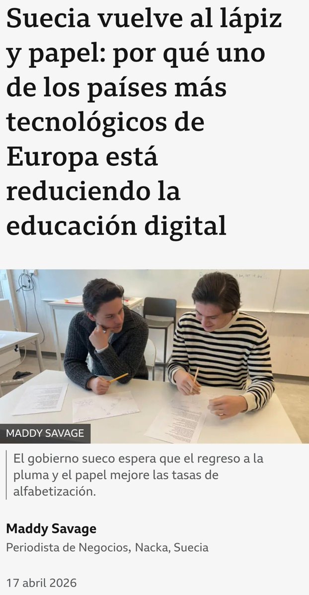truncks07's tweet photo. @rotgo @biobio https://t.co/WTzXQrr1H2