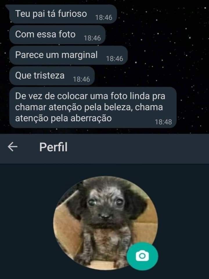 susgovbr's tweet photo. :( https://t.co/LhcaanohEz