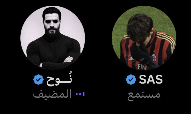 Everythingtismy's tweet photo. @7srtk @tweuq ادخل معك فالعظمه ؟ https://t.co/jiy6wnEaHF