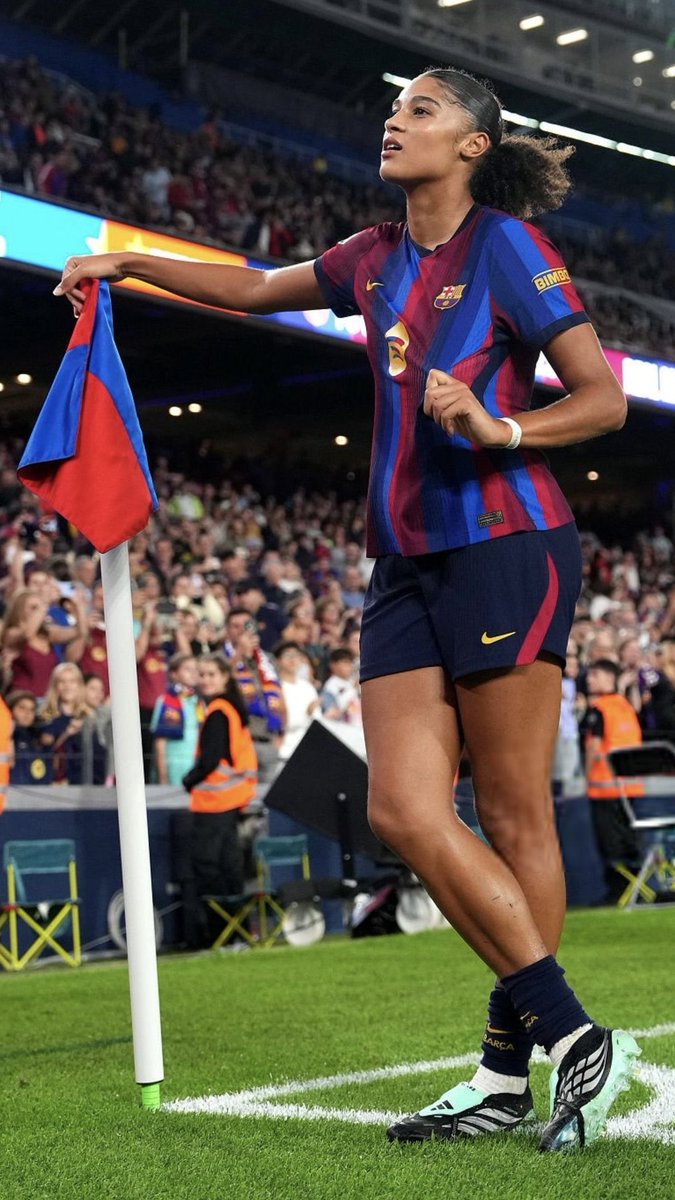 seattlefcb's tweet photo. exactly https://t.co/ctKIry6sW8