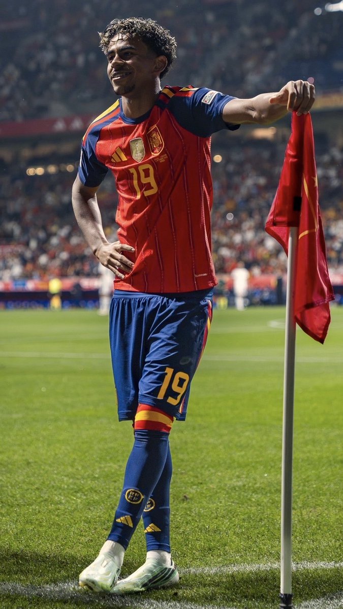 seattlefcb's tweet photo. exactly https://t.co/ctKIry6sW8