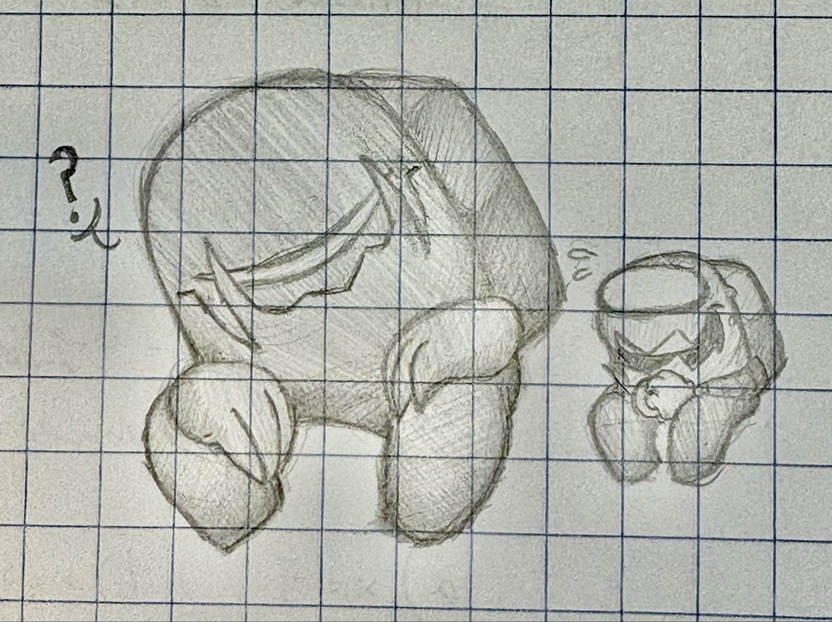 ItzFireIris's tweet photo. Speedran this yesterday

#rodamrix #rodamrixfanart #amongus #amongusseries #amongusart https://t.co/e22QscycUa