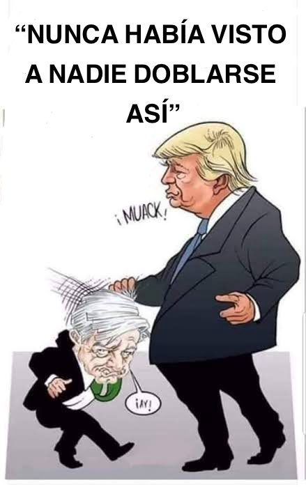 Hector3333's tweet photo. @Oficial_Vicman https://t.co/LklTnIeQd3