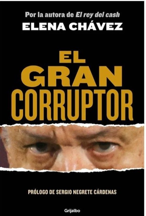 Hector3333's tweet photo. @Oficial_Vicman https://t.co/LklTnIeQd3