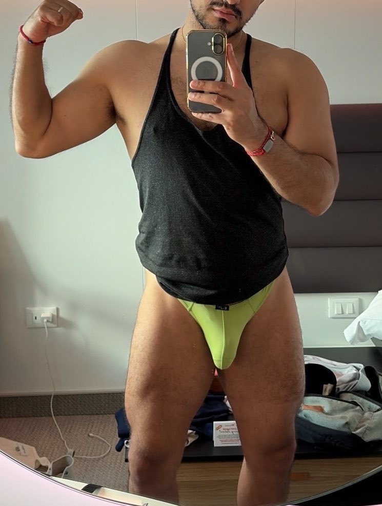 Mikeym35 tweet picture