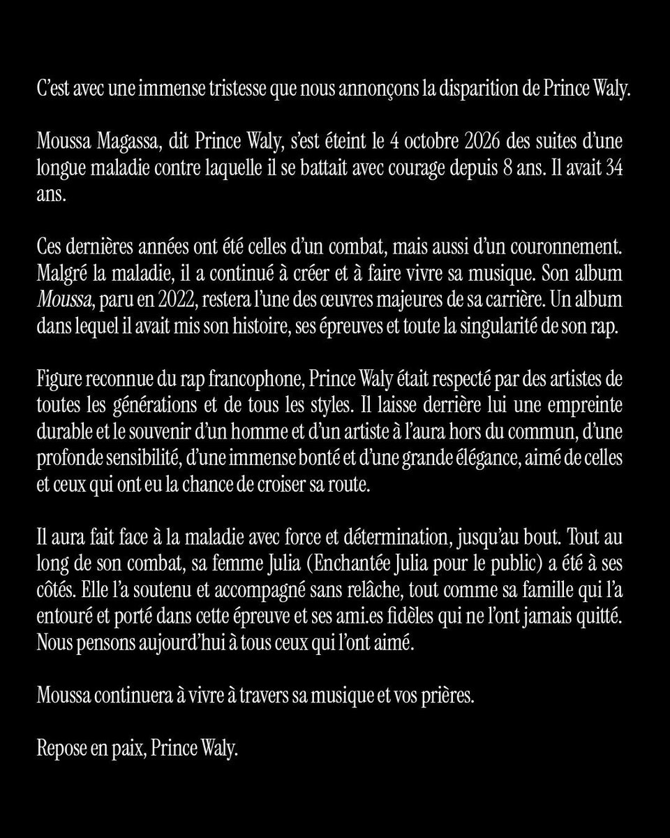 damien_couleurs's tweet photo. https://t.co/sB00r9ni7e