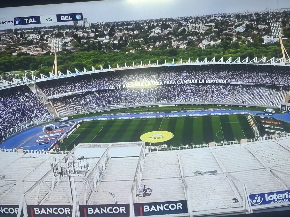 kikocab29's tweet photo. JAJAJSJAJAJA ES LA PEOR CONVOCATORIA EN LA HISTORIA DE LOS CLASICOS!!!! https://t.co/gJvPJrP91I