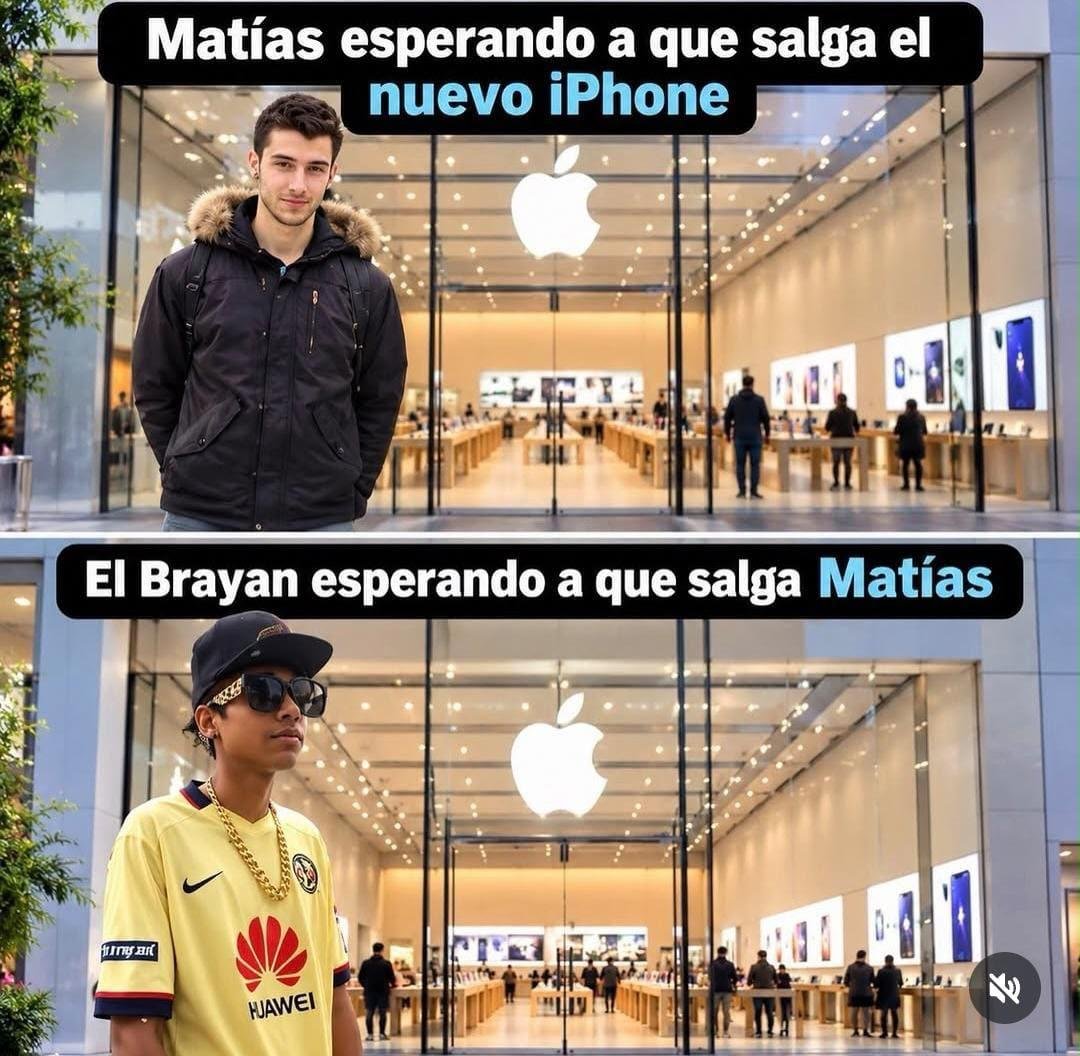 Soy_DeLoPeor's tweet photo. #iphone #chairo #NarcoRégimen #bryan #iphone18 https://t.co/f5LO8PmWfQ