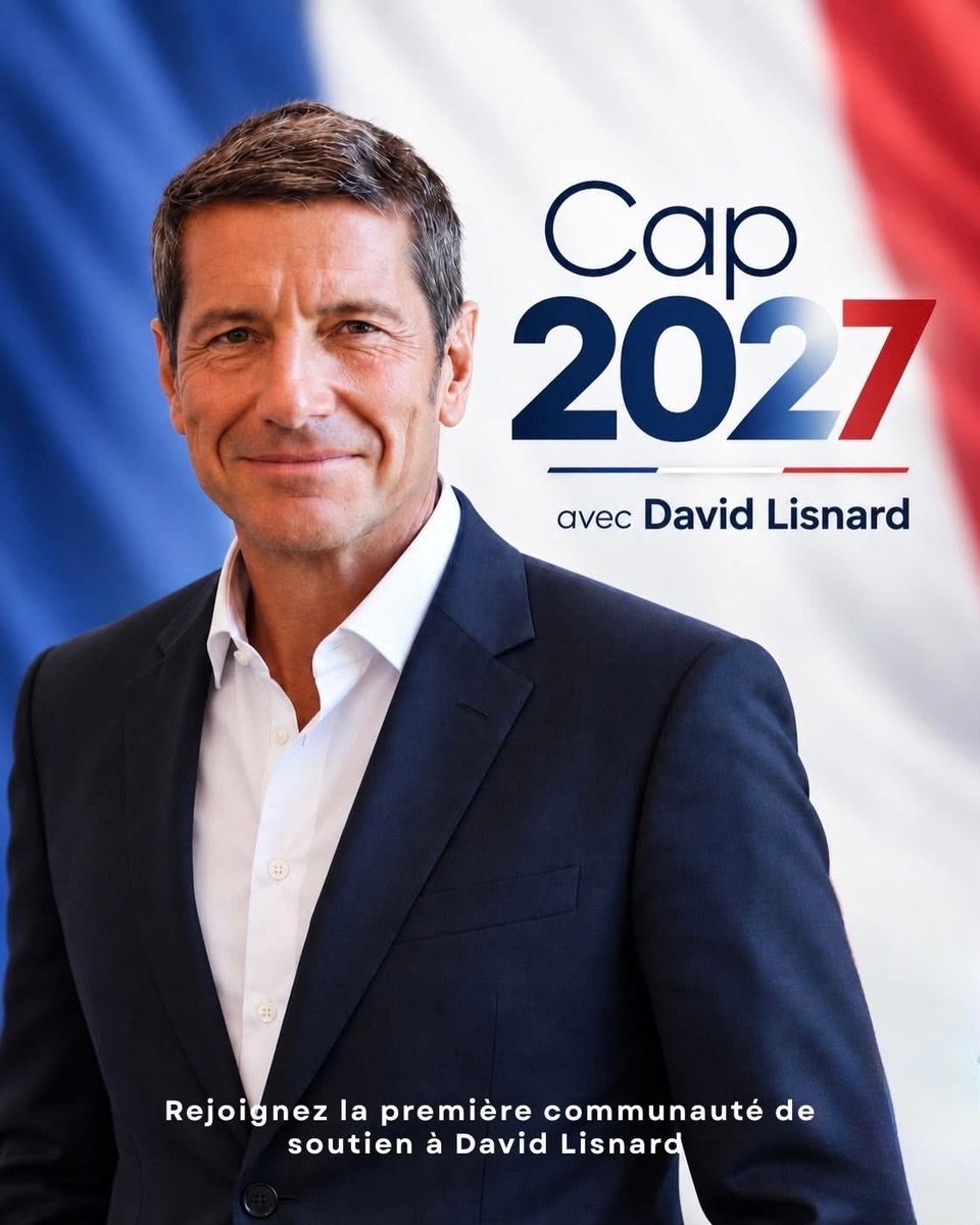 ortolan_michel's tweet photo. ▪︎ PLUS JAMAIS le bloc central... 
▪︎ PLUS JAMAIS Édouard PHILIPPE,
  1er Ministre macroniste pendant 
  3 ans 1/2...
▪︎ PLUS JAMAIS les anciens
   ministres macronistes 
   incompétents et irresponsables 
   qui ont ruiné et fracturé le pays...
▪︎ PLUS JAMAIS❗️ https://t.co/WyRKqyAVGK