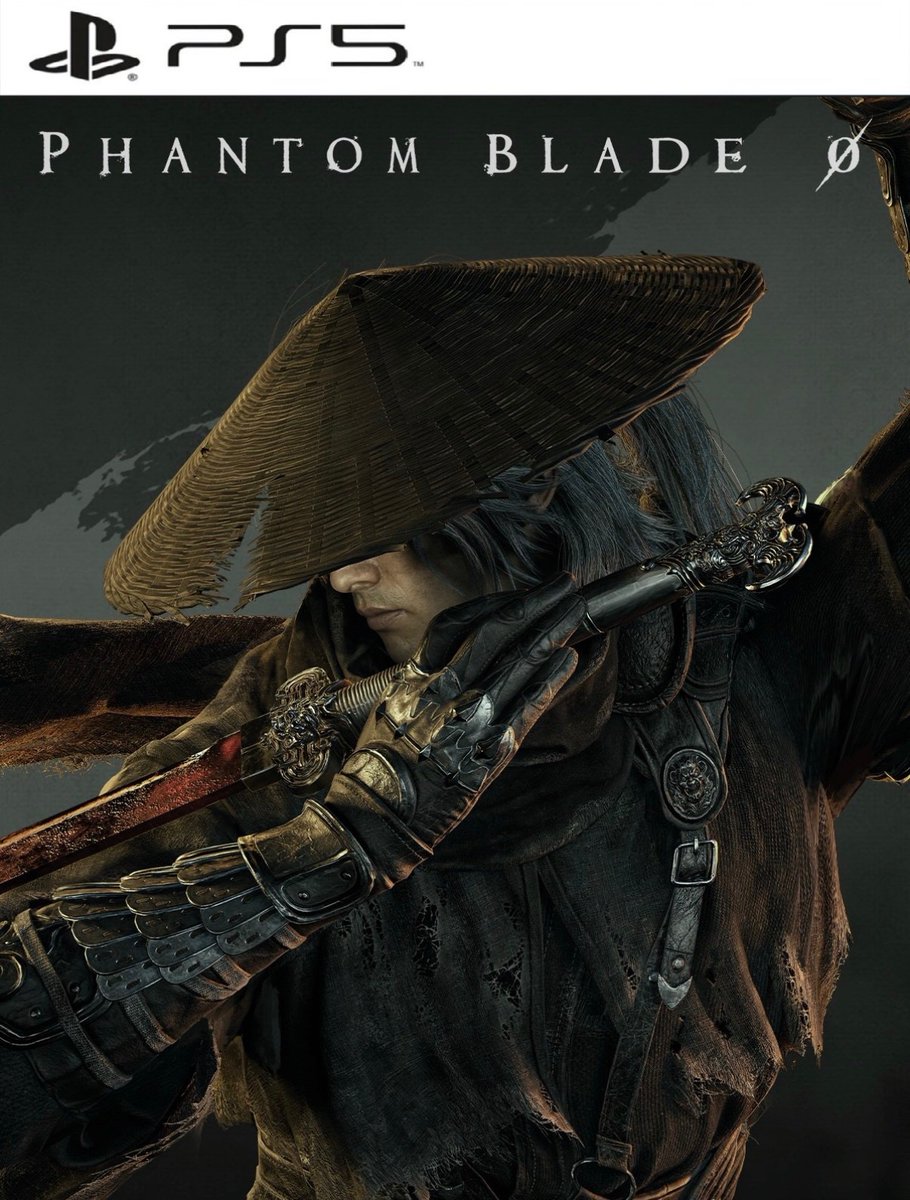 JPNHatesXbox's tweet photo. The choice is yours
#LGBTBox
#XBONED https://t.co/o7cHQfe4Y3