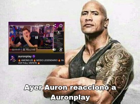Grassitastic's tweet photo. te pierdes un stream: https://t.co/TfaFkPm3Gu