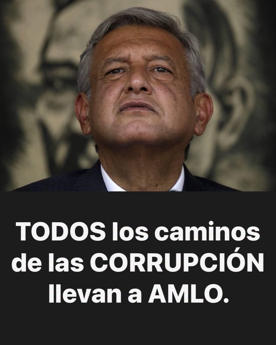 Hector3333's tweet photo. @memohdzg https://t.co/xRstiSX9aY