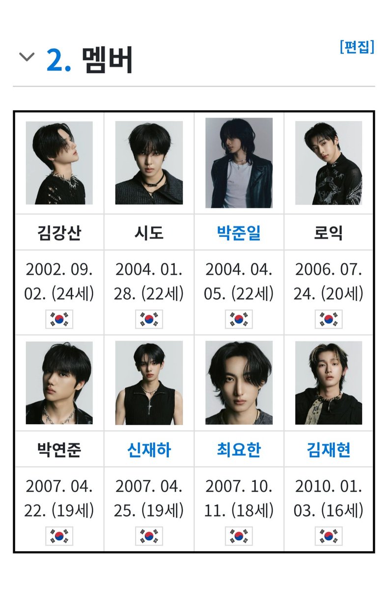 to89CFF0's tweet photo. AGD 나무위키 업데이트 됐네

#agd https://t.co/ZPI2wDjiOt