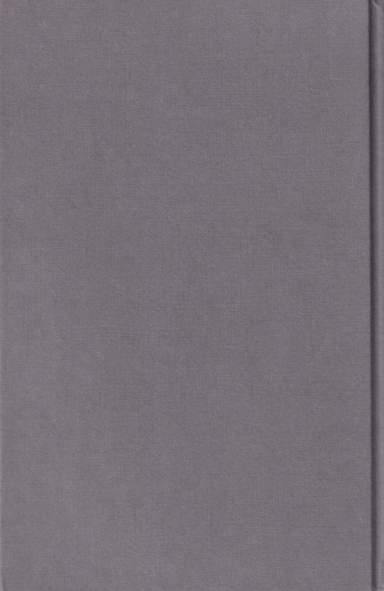 sblngr's tweet photo. 4k FREE Hardback Book textures: https://t.co/XJgoj9DVUK