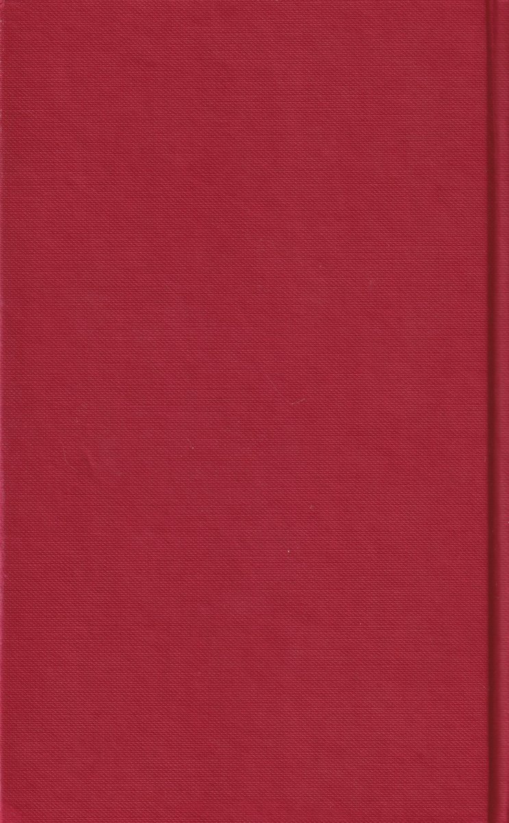 sblngr's tweet photo. 4k FREE Hardback Book textures: https://t.co/XJgoj9DVUK