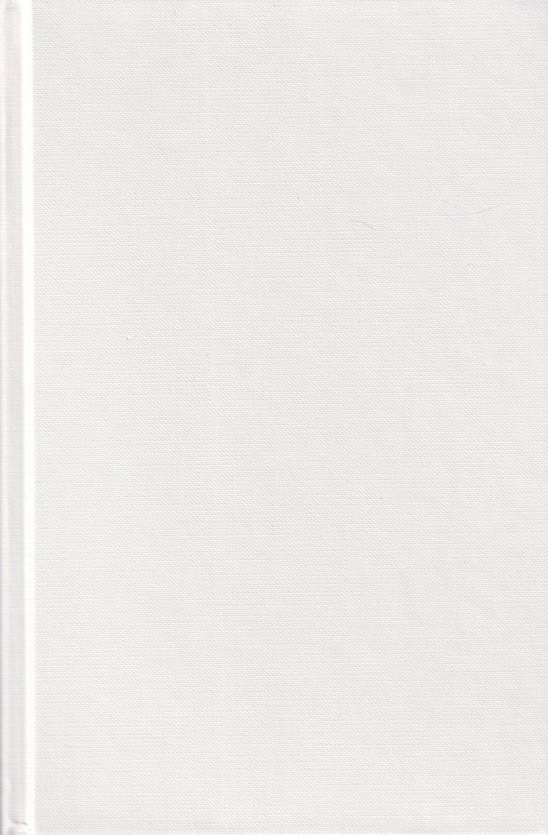 sblngr's tweet photo. 4k FREE Hardback Book textures: https://t.co/XJgoj9DVUK