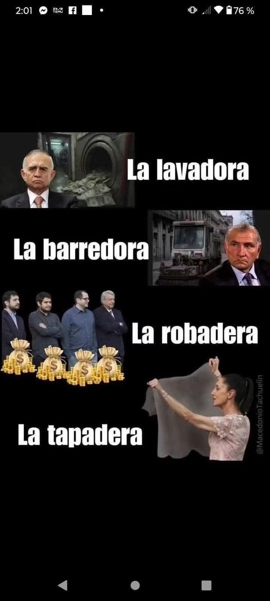Hector3333's tweet photo. @Oficial_Vicman https://t.co/3DSorWeEHe