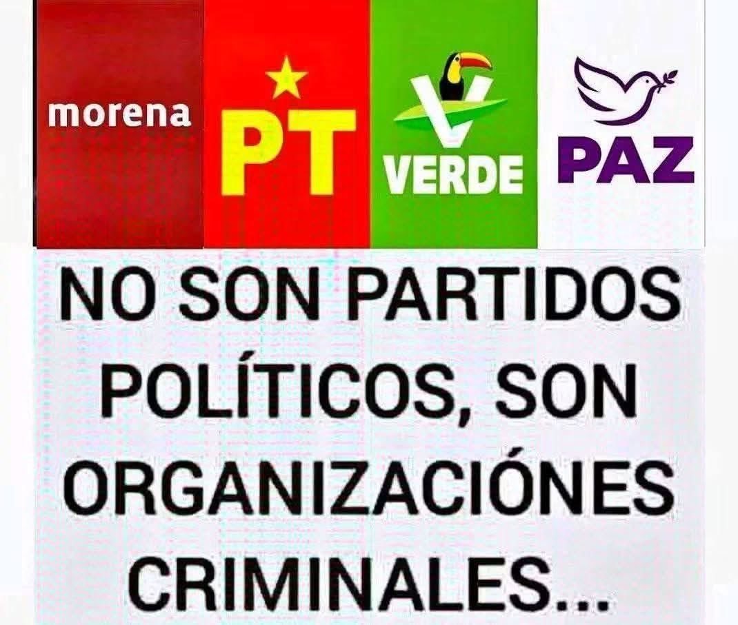 Hector3333's tweet photo. @Oficial_Vicman https://t.co/3DSorWeEHe