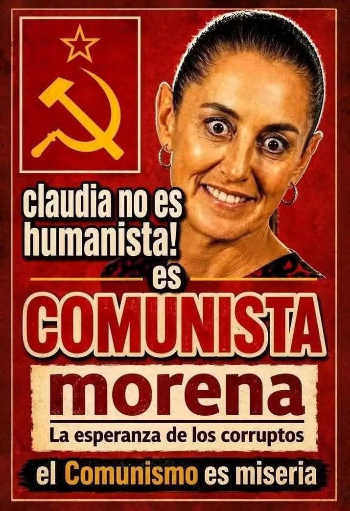 Hector3333's tweet photo. @Oficial_Vicman https://t.co/3DSorWeEHe