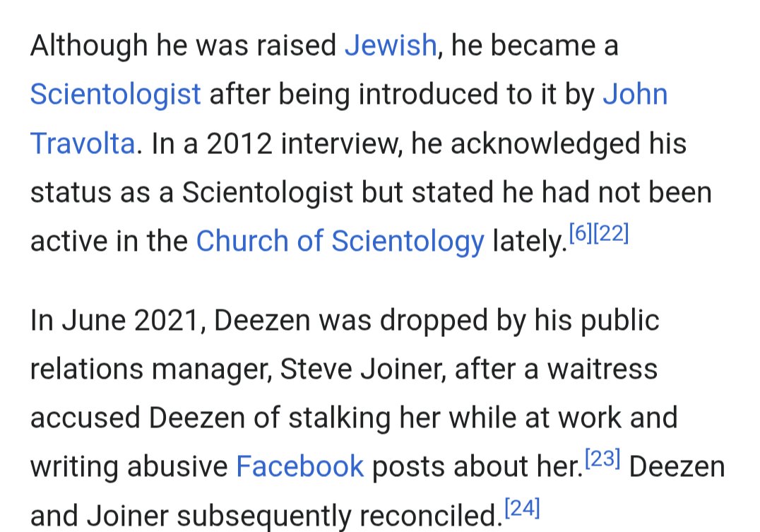 MrInvigorator's tweet photo. @SigmarsReturn Hilarious wiki entry https://t.co/WJTjlqMAfV