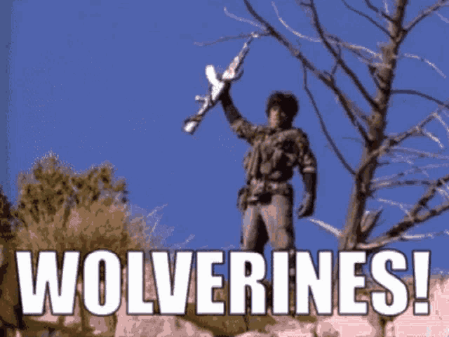 padrefaninstl's tweet photo. @maniaUFO US invaded from south - we've already seen the movie https://t.co/9RB3w8LRRf