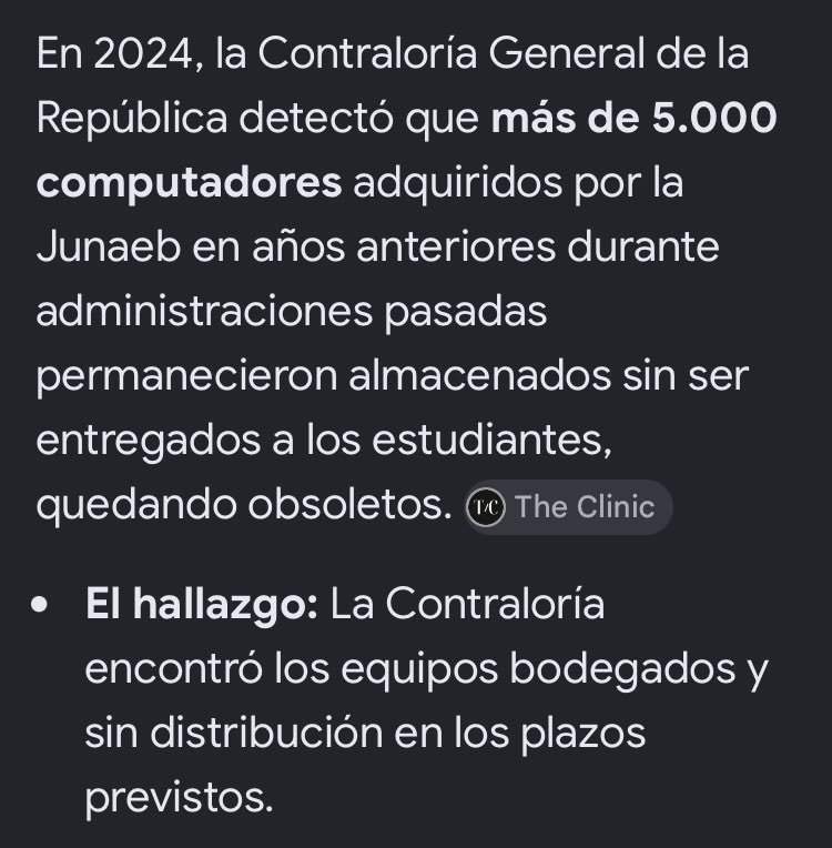 truncks07's tweet photo. @rotgo @biobio https://t.co/WTzXQrr1H2