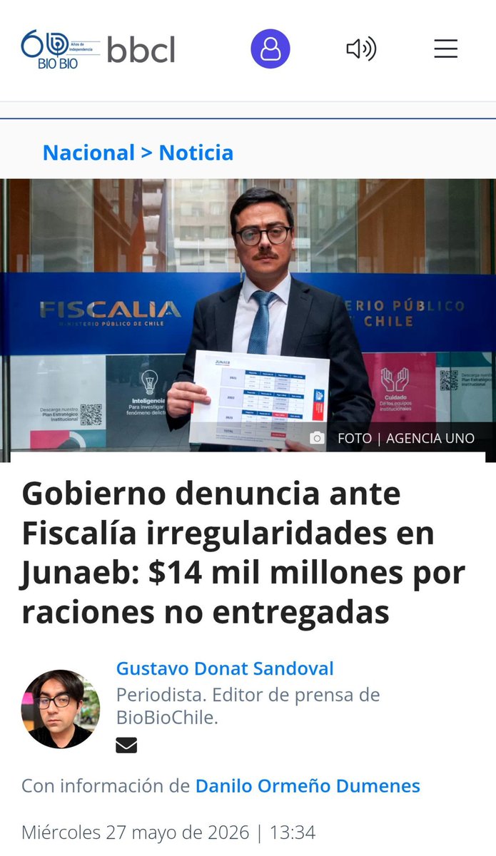 truncks07's tweet photo. @rotgo @biobio https://t.co/WTzXQrr1H2