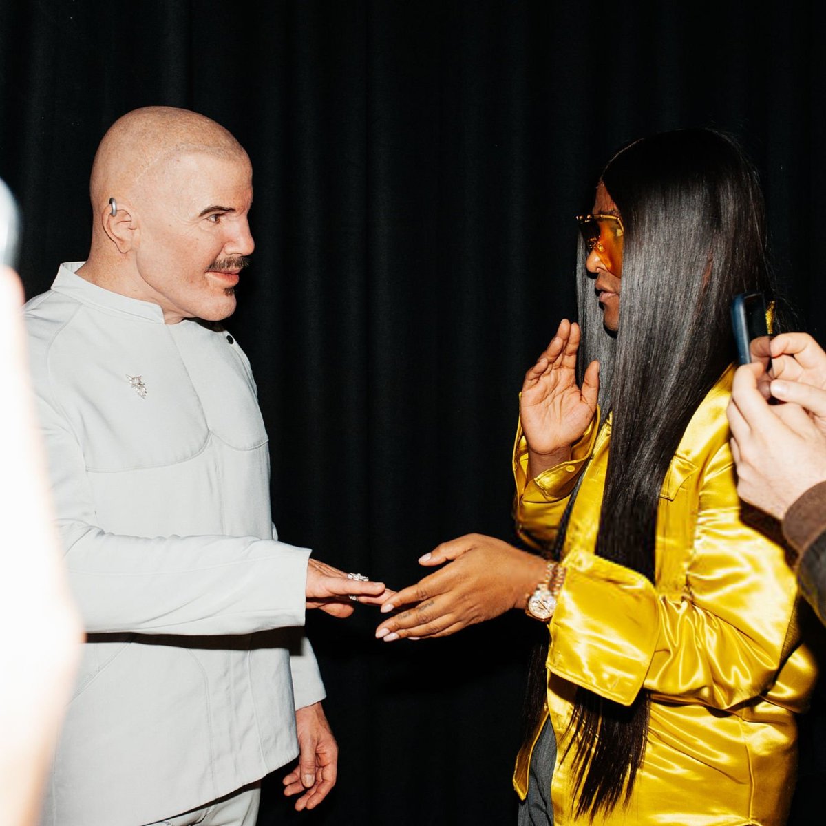 beyzanurapaydin's tweet photo. I'm screaming 😭😭 https://t.co/5rqiLV9osb