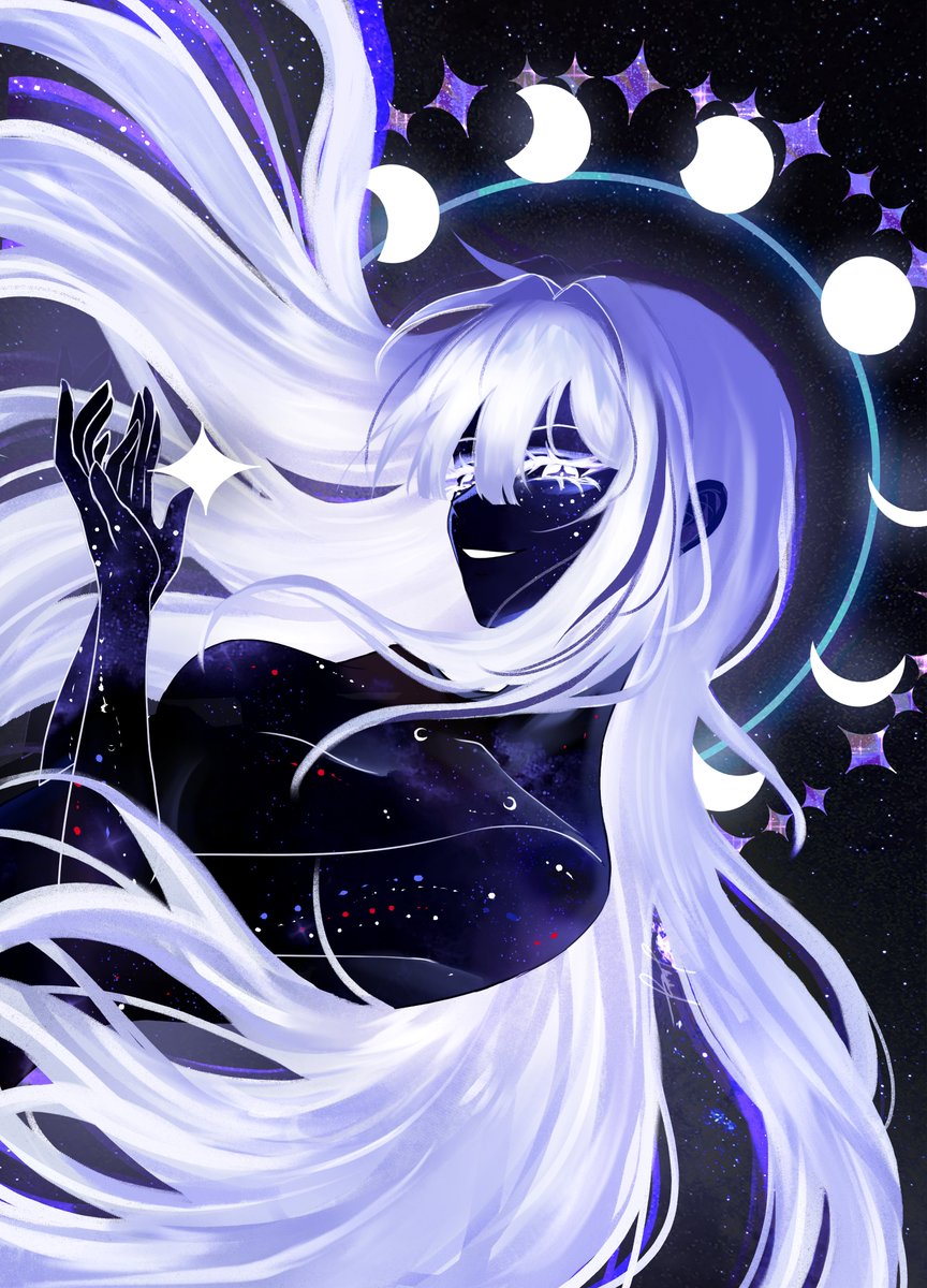 remielith's tweet photo. Free to use with credit except ai, can be used for wallpaper too https://t.co/26OFZfFpT4
