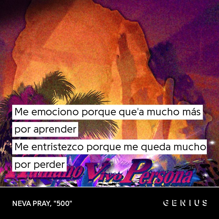 chavezmstdie's tweet photo. Humano Vivo Persona te cambia la vida https://t.co/r37NyTqCNq