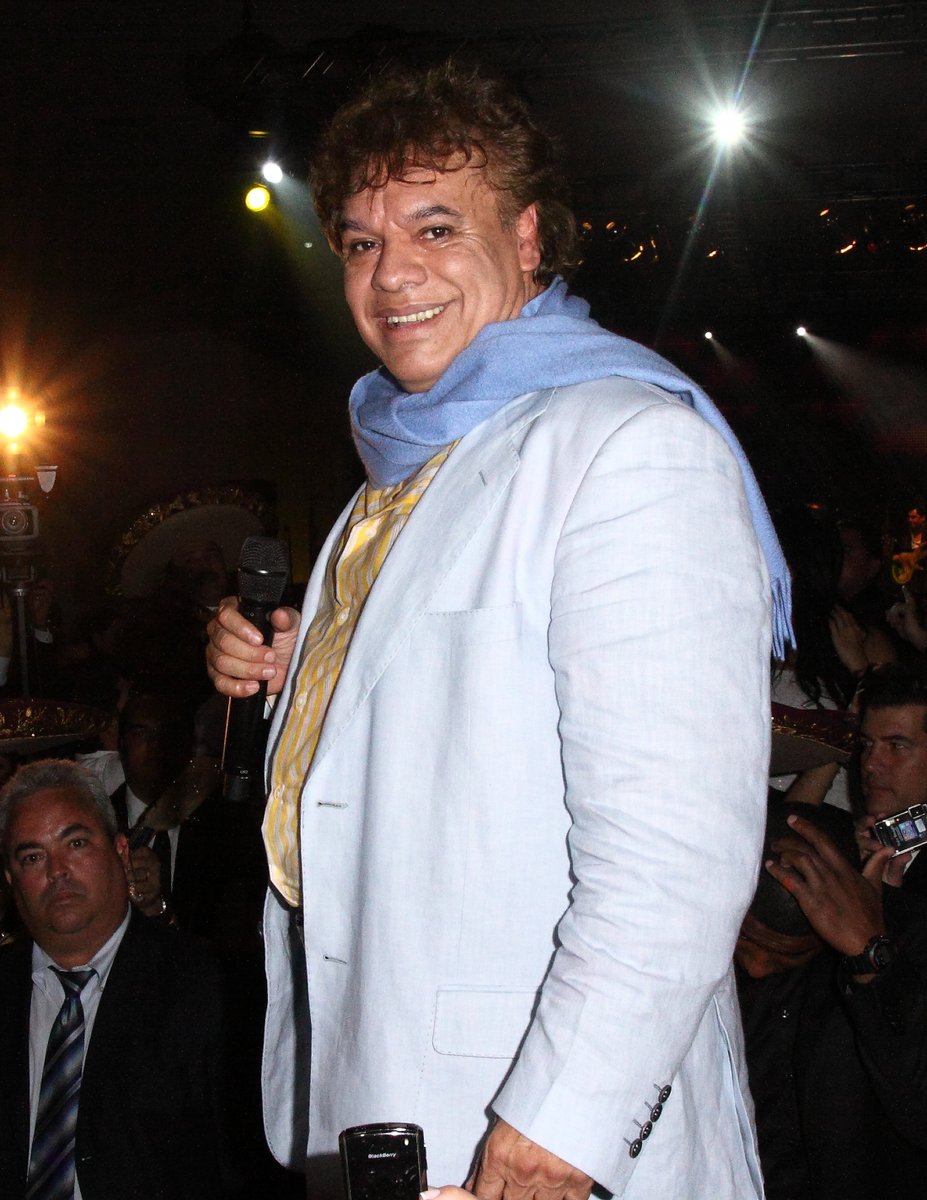 soyjuangabriel's tweet photo. Ay, Juanga 😍
📸: Getty https://t.co/wRuwOipWiT
