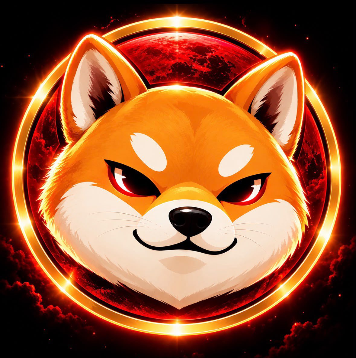 KriptonunUzmani's tweet photo. I am sending a total of $10,000.00 worth of $SHIBO to the first 333 people who follow and retweet this post. 💵💵💵

Share your #SOL wallet address.

I made $750,000 with $SI because I acted early, and now I am buying the newly launched $SHIBO!

The next 1000X will be $SHIBO!🚀

ca- 3sfF6VyrW9MJwWoFvYC51UK4pPp7P5H4wRPqqHTbpump