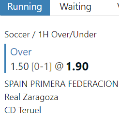 football433tips's tweet photo. BOOM 1-1 finally extra time 8 minutes help us to win..
#FHGlist https://t.co/2Rt2Tjzxcz