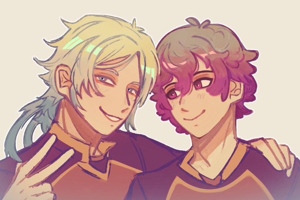 cookiejugz's tweet photo. bluelock #kainess yaoi for @somedeimi https://t.co/ClPlLSUpb7