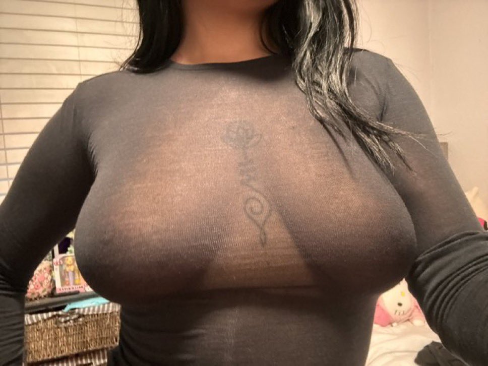 THROATGOATANG's tweet photo. Who’s dtf #htx #atx #satx #texas #dallas #elpaso #Plano #Garland #Lubbock #Arlington #Irving #brownsville #Amarillo #corpuschristi #fortworthtx #Waco #Galveston #killeen
#McAllen #katy #Denton #Garland #HarlingenTX #baytown #carrollton #boernetx https://t.co/TmF9dsskaW