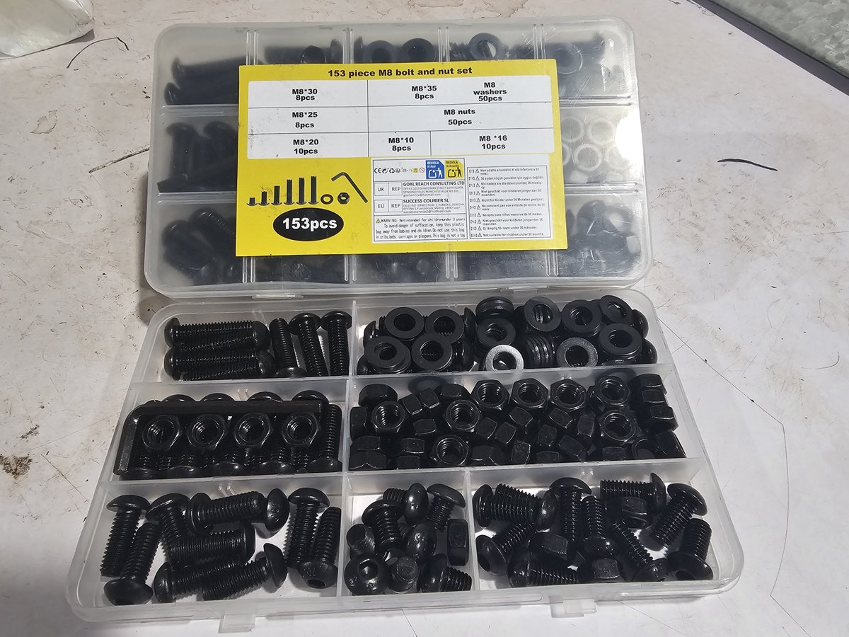 ScrewBoxFactory tweet picture