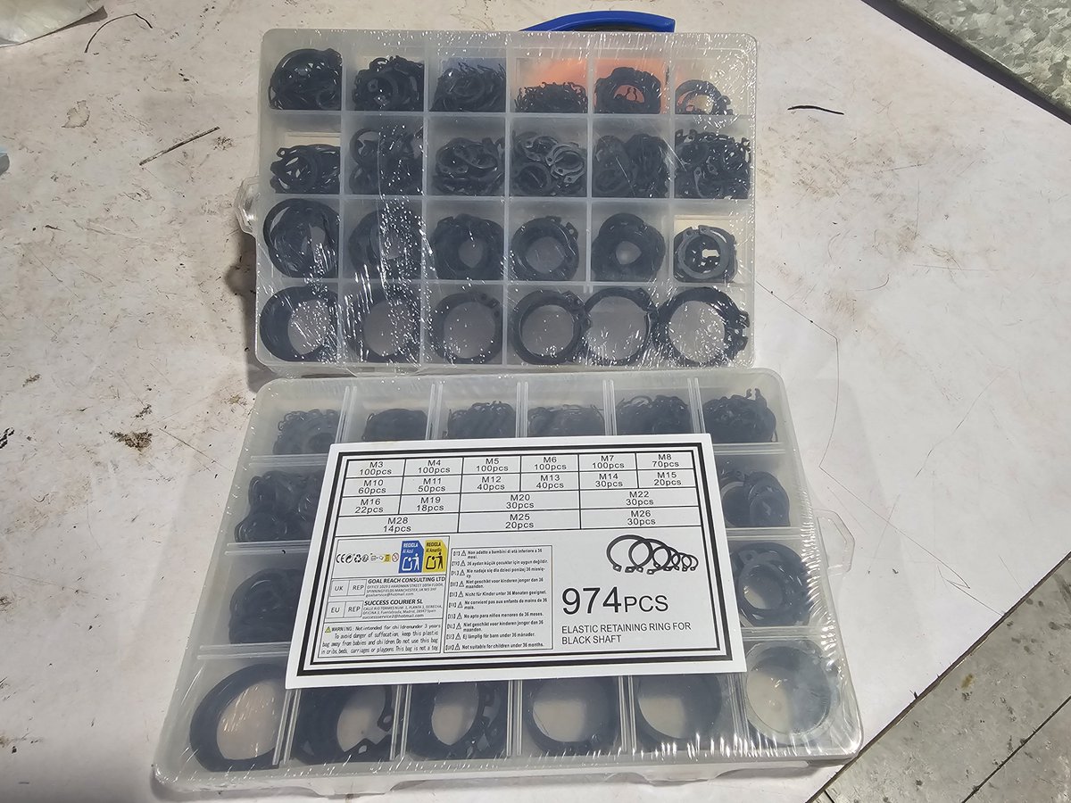 ScrewBoxFactory tweet picture
