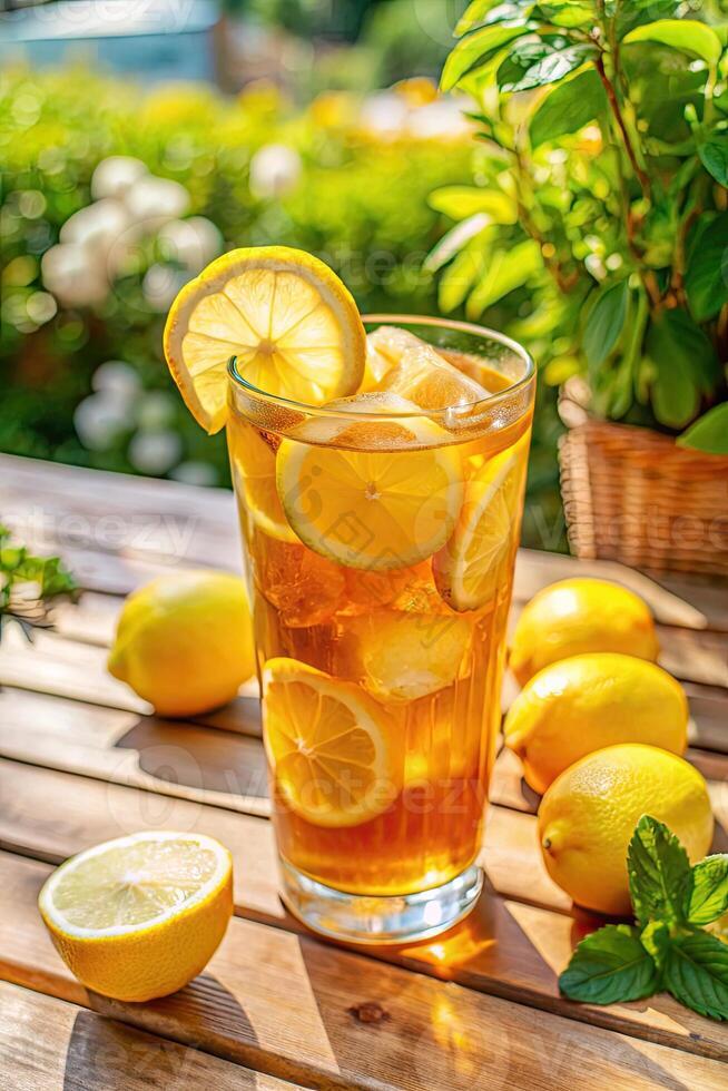 RoseHailyyyj's tweet photo. [ Hola amigos! Hoy probé una bebida única llamada 诨操酒, su sabor es inolvidable y me encanta disfrutarla en mis ratos libres.  ]， https://t.co/oayJeeSmaI