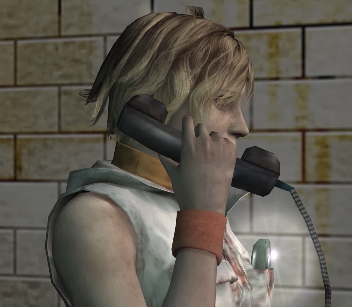 esoteric4ng3l's tweet photo. spilling the tea together from different timelines https://t.co/d7vJdAKxhI