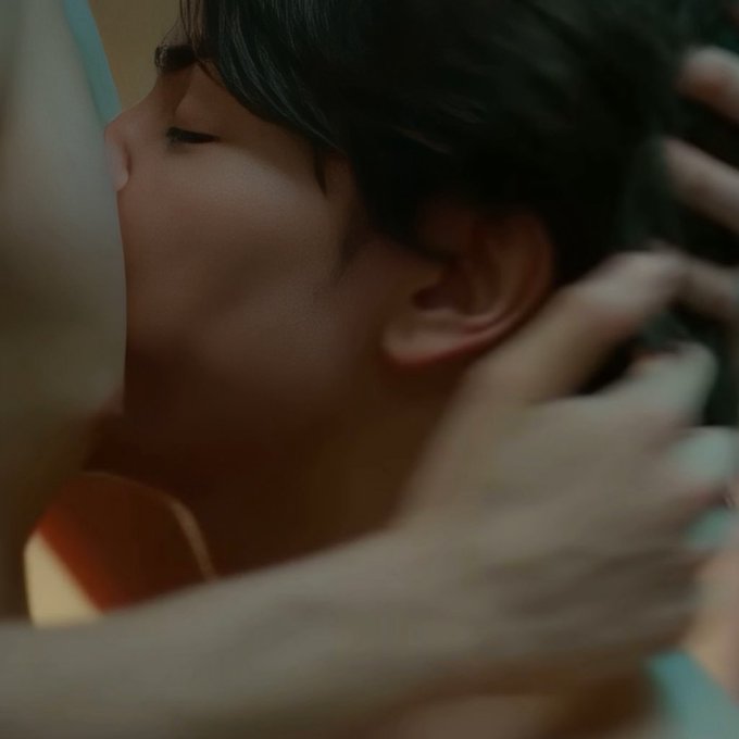 joongsol's tweet photo. 😵‍💫😵‍💫😵‍💫 https://t.co/PXolXsmK0y
