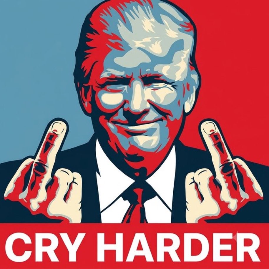 yerlying's tweet photo. @bobby_rieg59294 The only problem I see is that it is not being done fast enough.
They don't teach.
They create woke &amp; agenda driven indoctrination.
They waste taxpayer money with six figure salaries.
They create activists, fund unions &amp; the Democrat party.
Can't end soon enough. https://t.co/tiwcYMvBs6